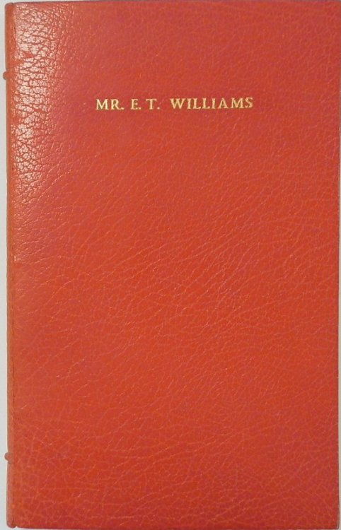 Report of the Nyasaland Commission of Inquiry, Presented to Parliament By the Secretary of State for the Colonies By Command of Her Majesty