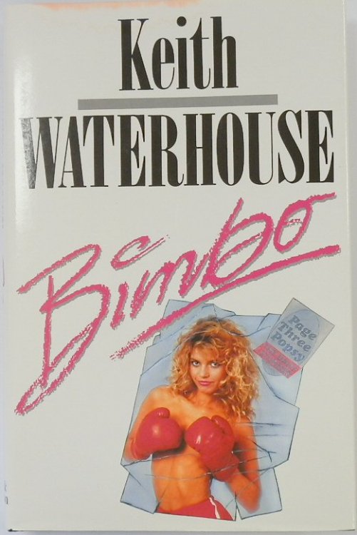 Bimbo
