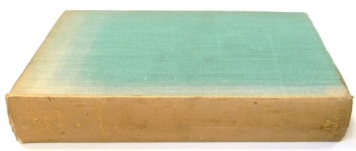 Roger Fry: A Biography