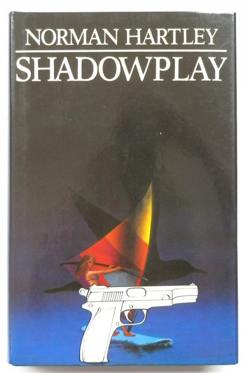 Shadowplay