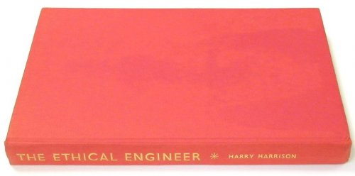 The Ethical Engineer