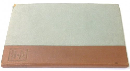 William Gilpin on Picturesque Beauty: An Essay By J.F.A. Roberts, With a Biographical Note By S.C. Roberts