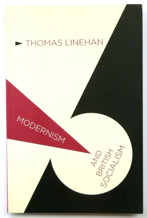 Modernism and British Socialism