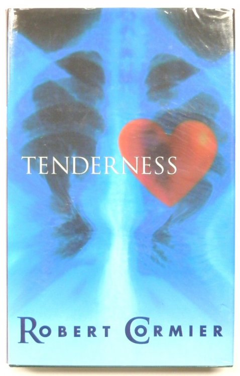 Tenderness