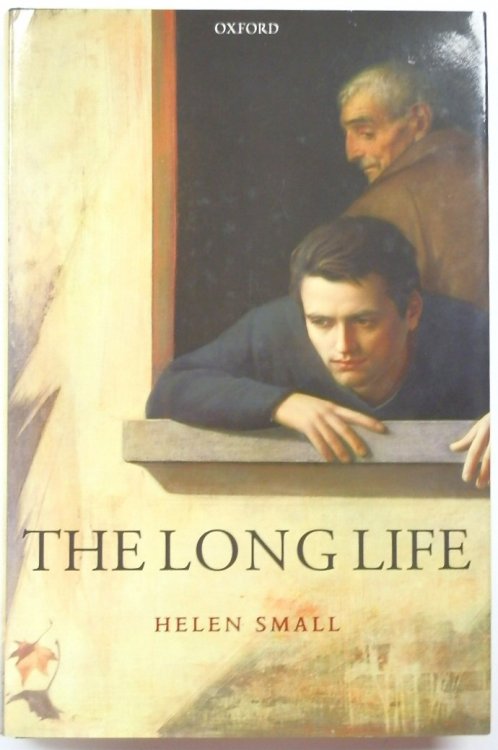 The Long Life