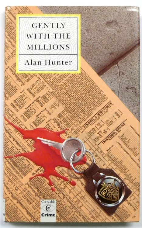 Gently With The Millions