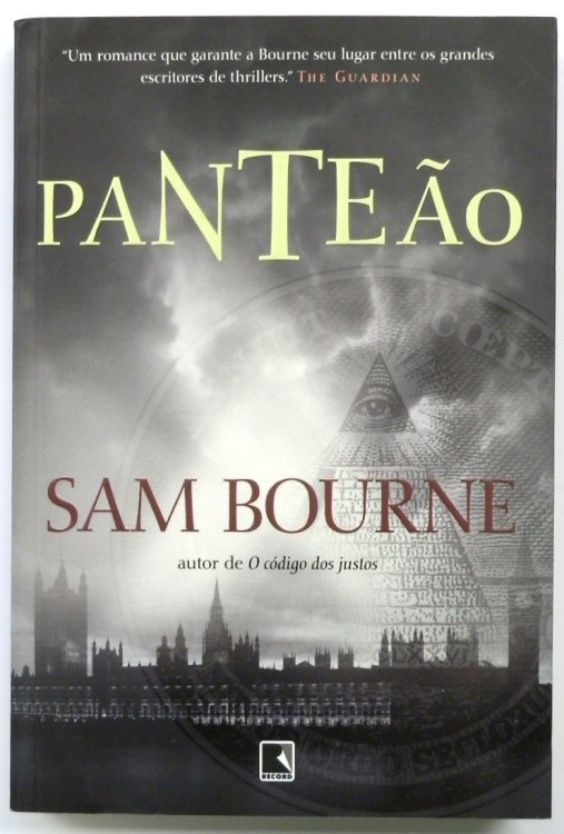 PANTEAO