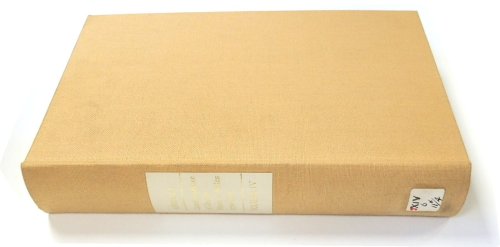 The Correspondence of George, Prince of Wales 1770-1812: Volume IV 1799-1804