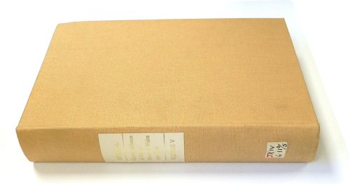 The Correspondence of George, Prince of Wales 1770-1812: Volume V 1805-1806