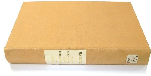 The Correspondence of George, Prince of Wales 1770-1812: Volume VII 1810-1811