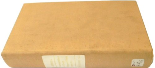 The Correspondence of George, Prince of Wales 1770-1812: Volume VIII 1811-1812