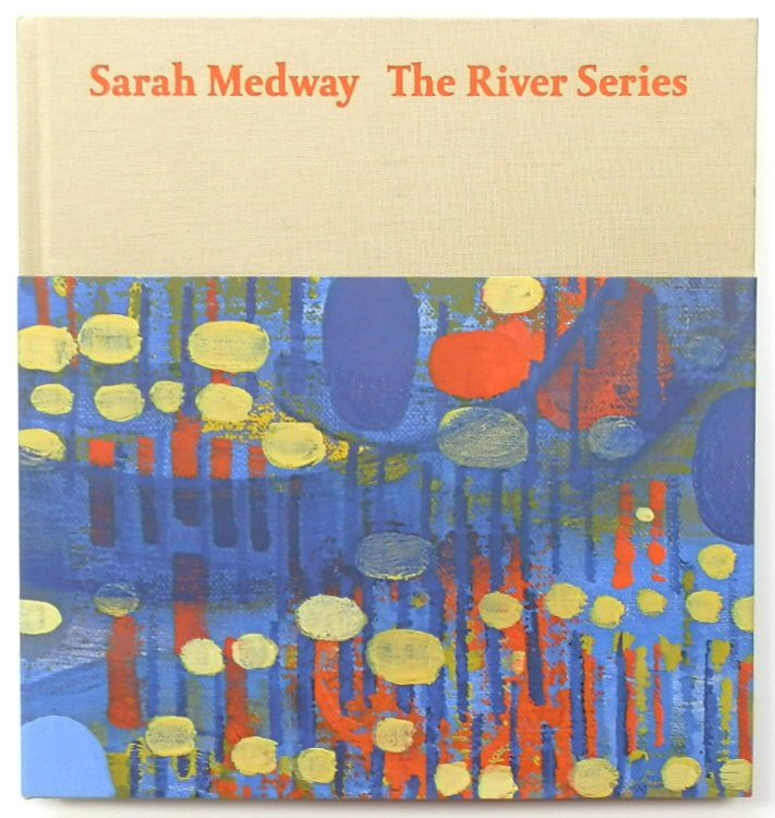 Sarah Medway: The River Series