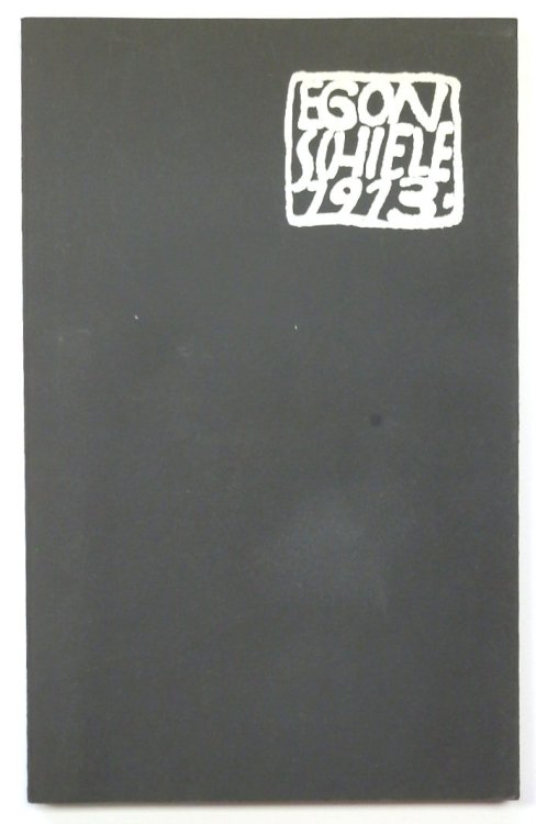 Schriften und Zeichnungen
