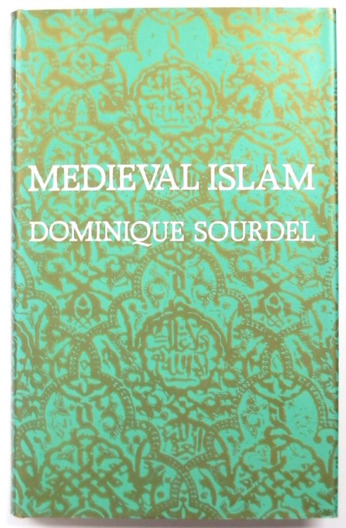 Medieval Islam