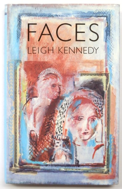 Faces
