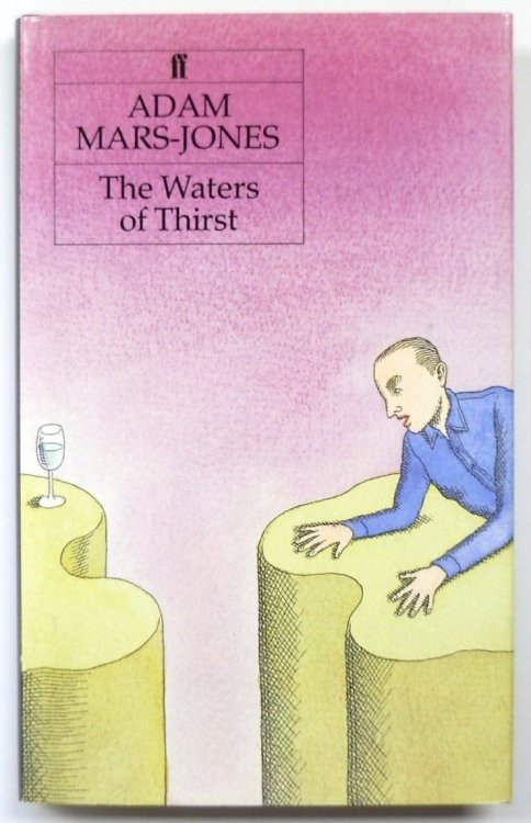 The Waters of Thirst