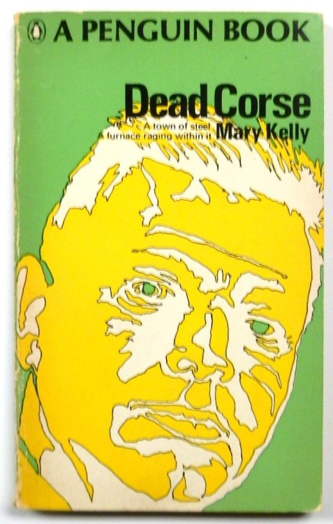 Dead Corse