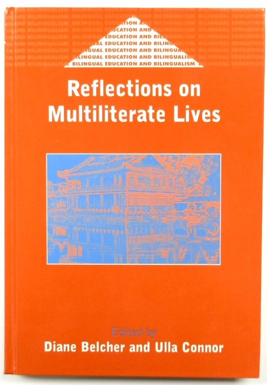 Reflections on Multiliterate Lives