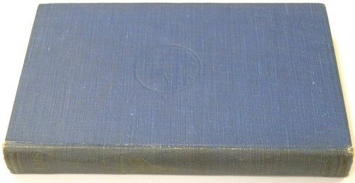 The Abbey Classics - XVI: Poems By John Gay