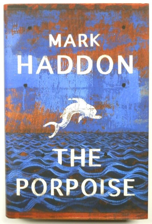 The Porpoise