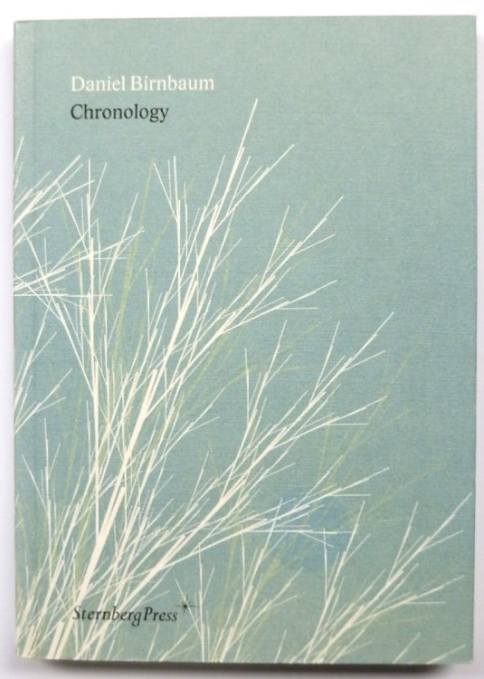 Chronology