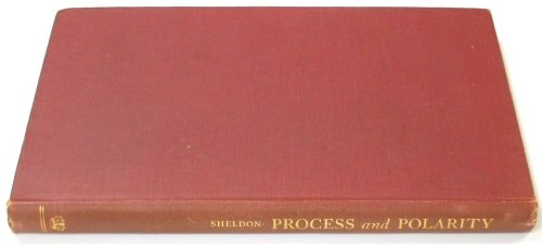 Process and Polarity