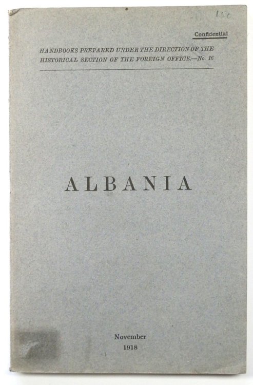 Albania