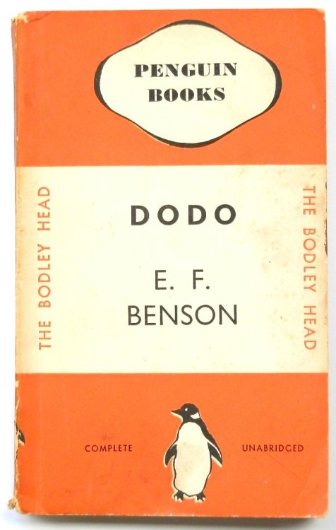 Dodo