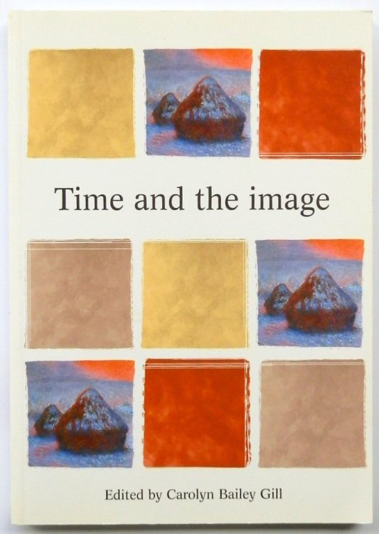 Time and the Image