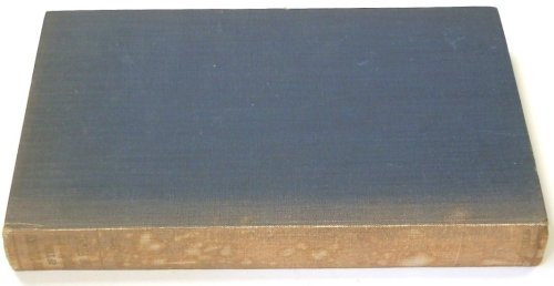 The Theory of The Growth of The Firm