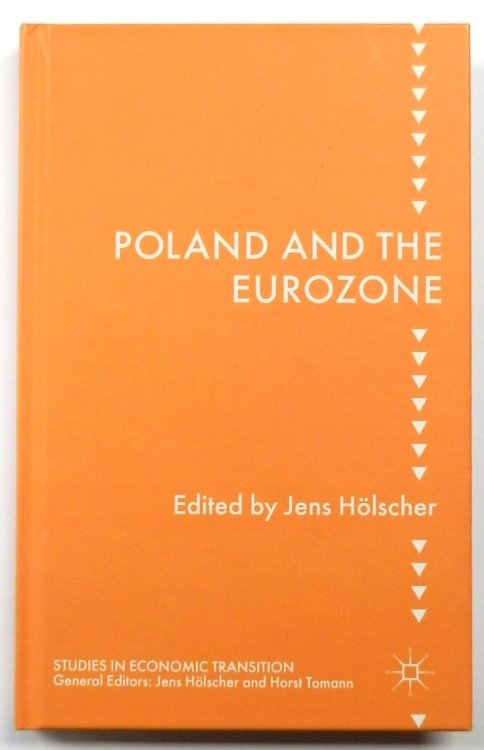 Poland and the Eurozone