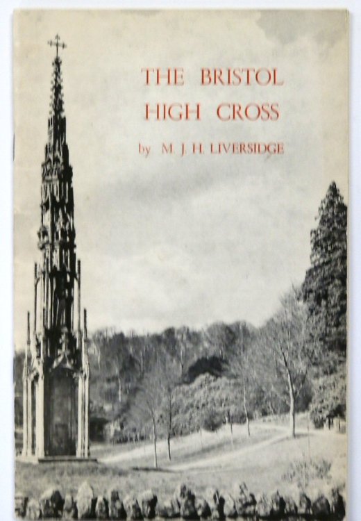 The Bristol High Cross
