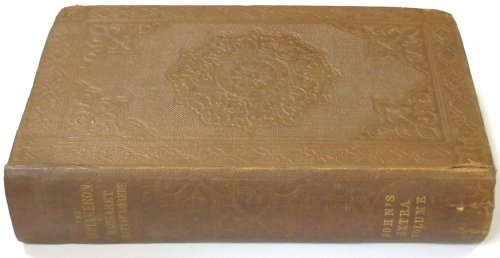 The Heptameron of Margaret, Queen of Navarre