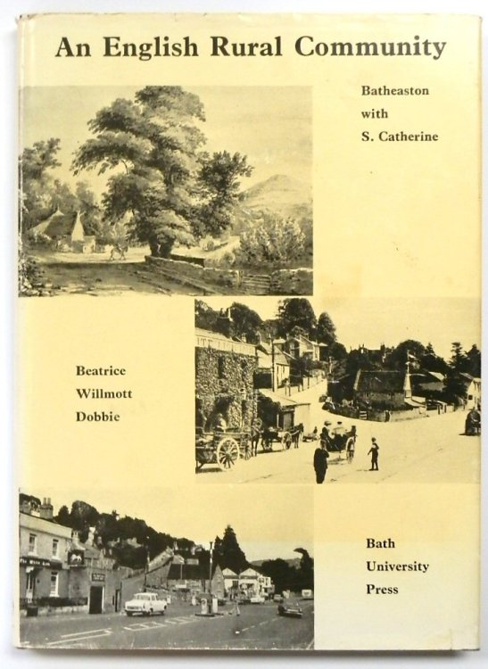 The York Mystery Play