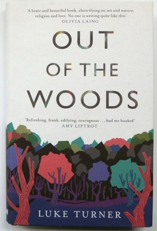 Out of the Woods