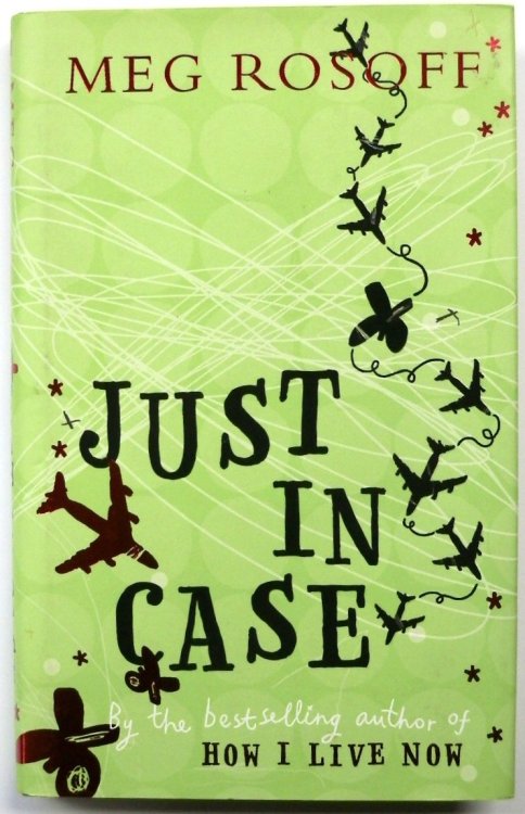 Just in Case