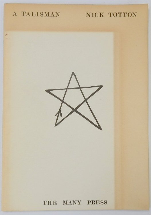 A Talisman