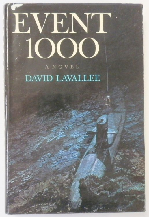 Event 100