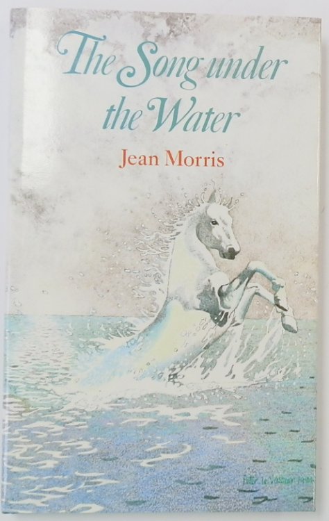 The Song under the Water