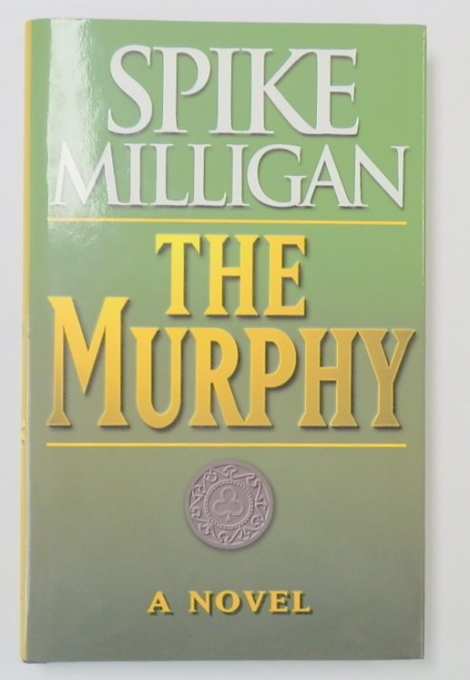 The Murphy