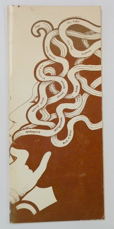 Circuit 4, Spring & Summer '67