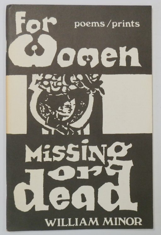 For Women Missing or Dead