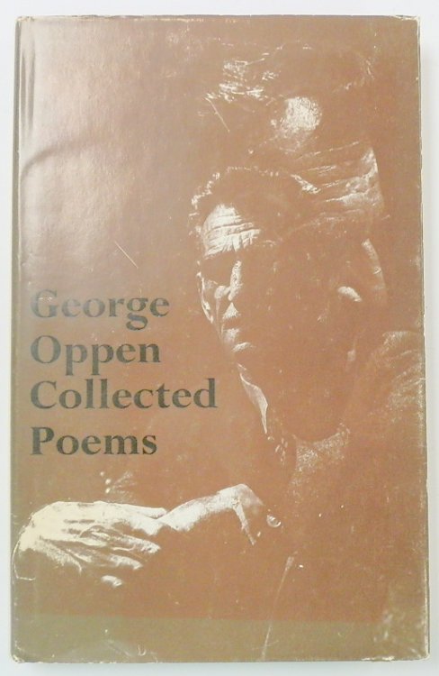 Collected Poems