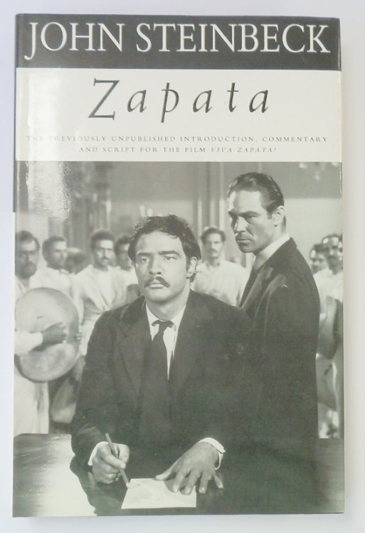 Zapata