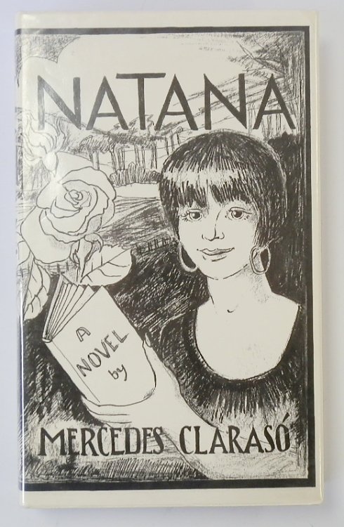 Natana