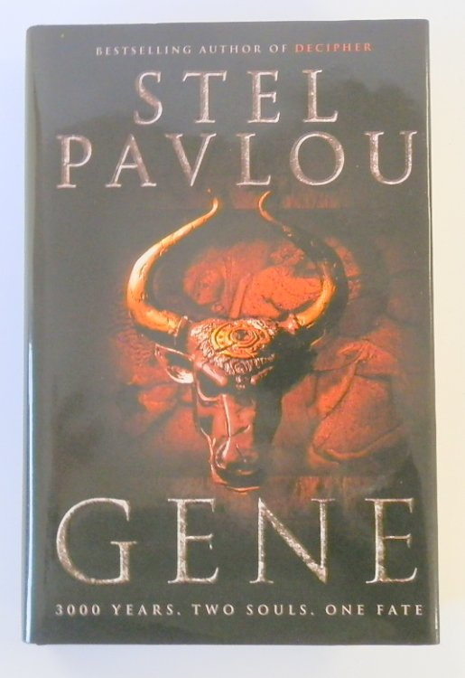 Gene