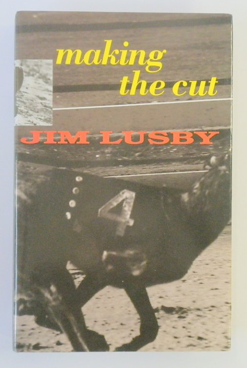 Making the Cut