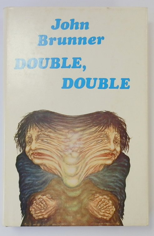 Double, Double