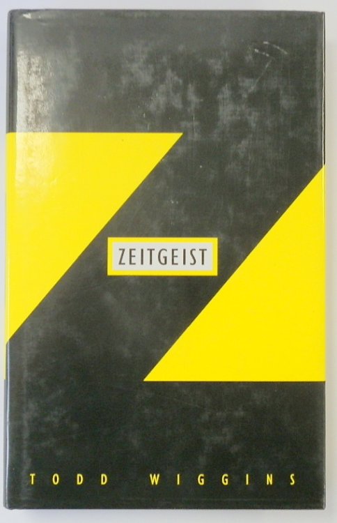 Zeitgeist