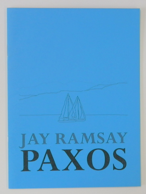Paxos